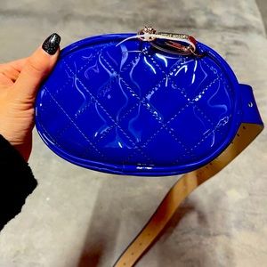 Steve Madden Belt Bag